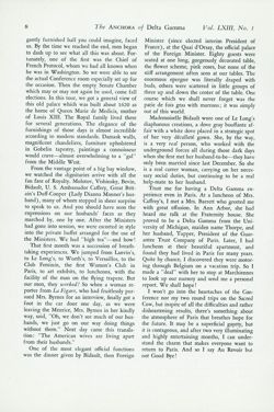 DG_Anchora_Vol63_No1_009.jpg