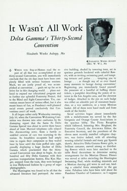 DG_Anchora_Vol63_No1_010.jpg