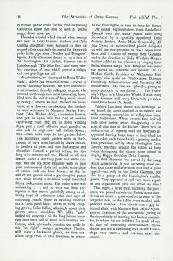 DG_Anchora_Vol63_No1_011.jpg