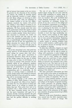 DG_Anchora_Vol63_No1_025.jpg