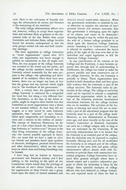 DG_Anchora_Vol63_No1_033.jpg