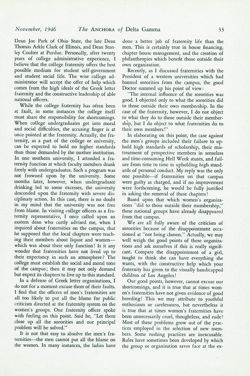 DG_Anchora_Vol63_No1_034.jpg