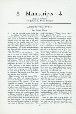 DG_Anchora_Vol63_No1_039.jpg