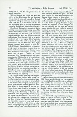 DG_Anchora_Vol63_No1_045.jpg