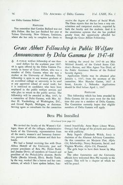 DG_Anchora_Vol63_No1_057.jpg