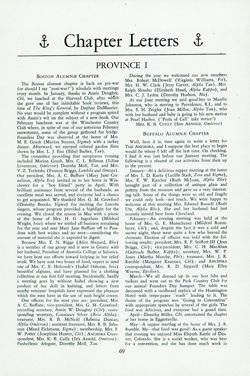DG_Anchora_Vol63_No1_070.jpg