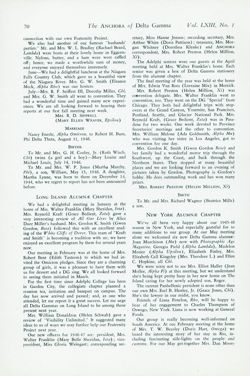 DG_Anchora_Vol63_No1_071.jpg