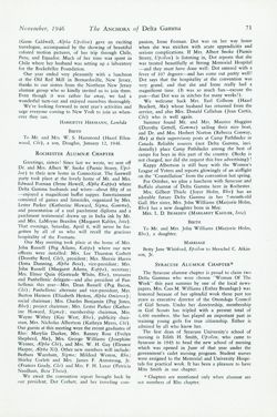 DG_Anchora_Vol63_No1_072.jpg