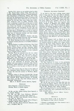 DG_Anchora_Vol63_No1_073.jpg