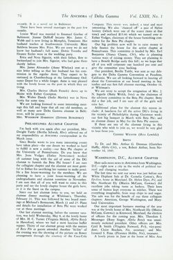 DG_Anchora_Vol63_No1_075.jpg