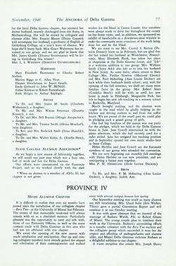 DG_Anchora_Vol63_No1_078.jpg