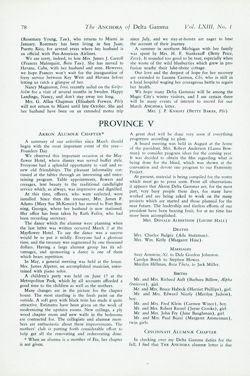 DG_Anchora_Vol63_No1_079.jpg