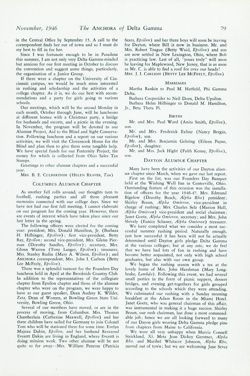 DG_Anchora_Vol63_No1_080.jpg