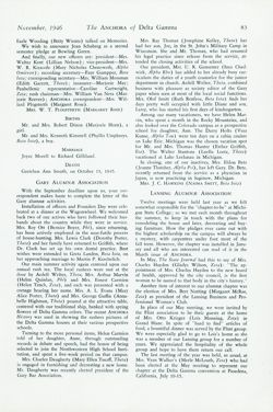 DG_Anchora_Vol63_No1_084.jpg