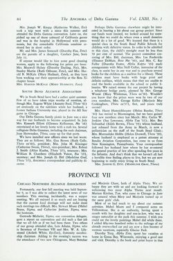 DG_Anchora_Vol63_No1_085.jpg