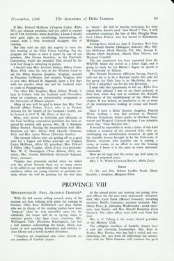 DG_Anchora_Vol63_No1_090.jpg
