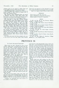 DG_Anchora_Vol63_No1_092.jpg
