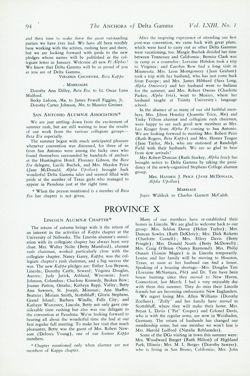 DG_Anchora_Vol63_No1_095.jpg