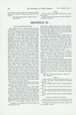 DG_Anchora_Vol63_No1_099.jpg