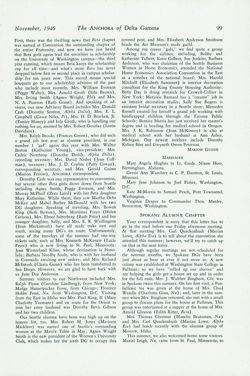 DG_Anchora_Vol63_No1_100.jpg