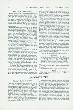 DG_Anchora_Vol63_No1_103.jpg
