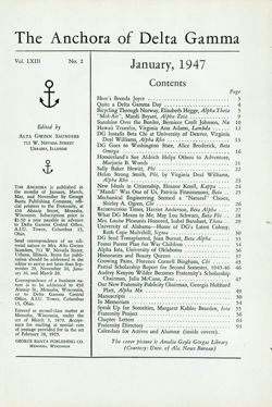 DG_Anchora_Vol63_No2_002.jpg