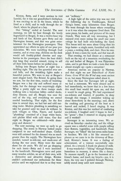 DG_Anchora_Vol63_No2_009.jpg