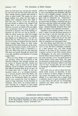 DG_Anchora_Vol63_No2_012.jpg