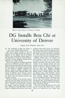 DG_Anchora_Vol63_No2_014.jpg