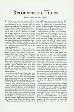 DG_Anchora_Vol63_No2_028.jpg