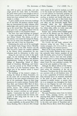 DG_Anchora_Vol63_No2_033.jpg