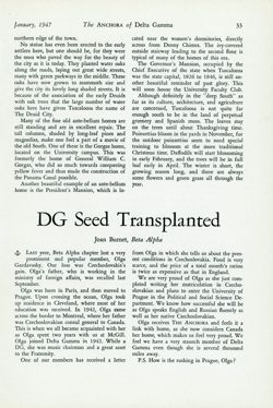 DG_Anchora_Vol63_No2_034.jpg