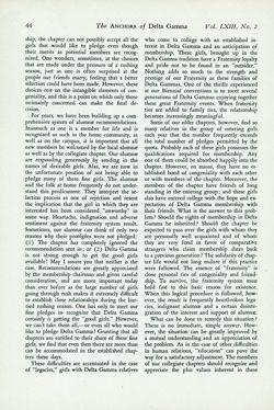 DG_Anchora_Vol63_No2_045.jpg