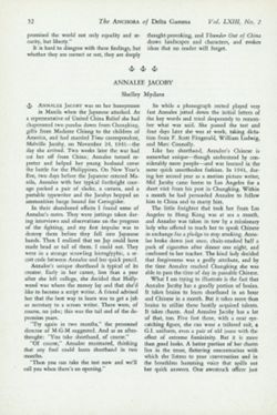 DG_Anchora_Vol63_No2_053.jpg