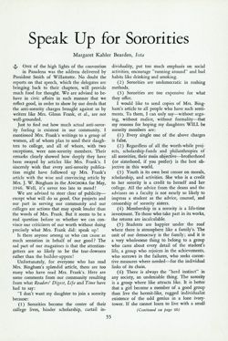 DG_Anchora_Vol63_No2_056.jpg