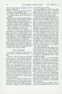 DG_Anchora_Vol63_No2_059.jpg