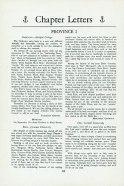 DG_Anchora_Vol63_No2_065.jpg