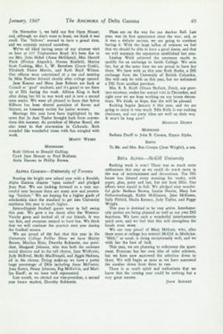 DG_Anchora_Vol63_No2_066.jpg
