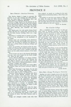 DG_Anchora_Vol63_No2_067.jpg