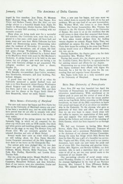 DG_Anchora_Vol63_No2_068.jpg
