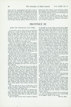 DG_Anchora_Vol63_No2_069.jpg