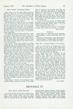 DG_Anchora_Vol63_No2_070.jpg