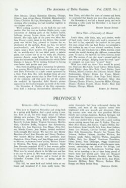 DG_Anchora_Vol63_No2_071.jpg