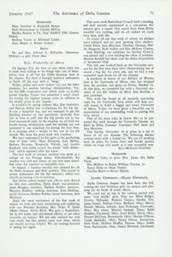 DG_Anchora_Vol63_No2_072.jpg