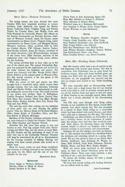 DG_Anchora_Vol63_No2_074.jpg