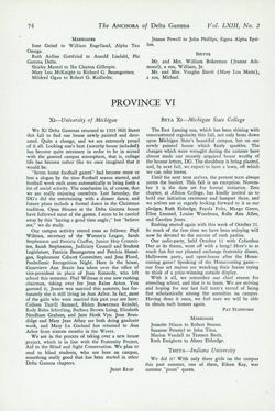 DG_Anchora_Vol63_No2_075.jpg