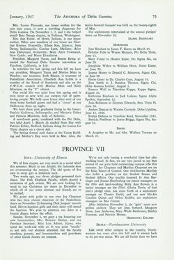 DG_Anchora_Vol63_No2_076.jpg