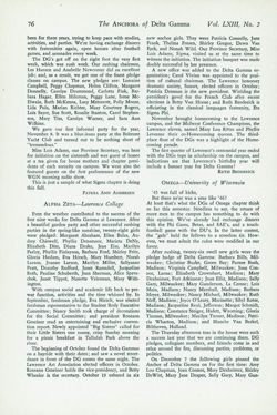 DG_Anchora_Vol63_No2_077.jpg