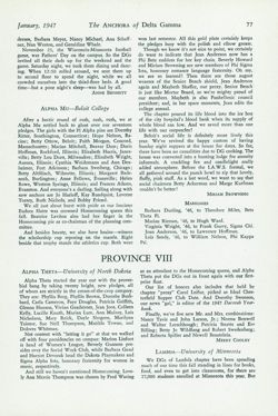 DG_Anchora_Vol63_No2_078.jpg