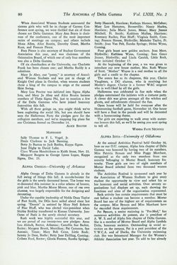 DG_Anchora_Vol63_No2_081.jpg
